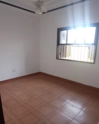 Imagem SOBRADO 03 DORMS COM SUITE AREA GOURMET C/ CHURRASQUEIRA QUINTAL NO BUTANTÃ FL48