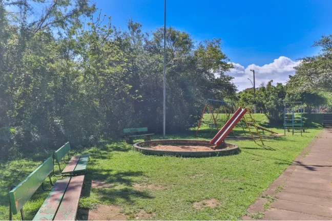 Imagem GDSF 170 Lote 610191035-123