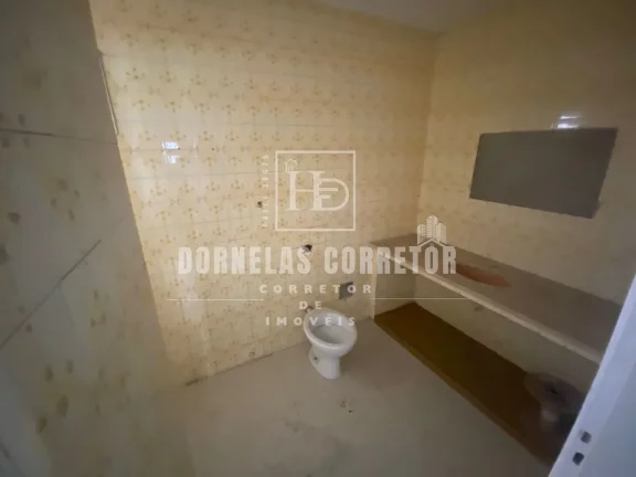 Imagem Imóvel de Alto Padrão em Localização Privilegiada - Sofisticação, Conforto e Exclusividade em um Só Lugar!