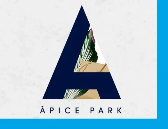 Imagem Apto ÁPICE PARK Alphaville 52m²