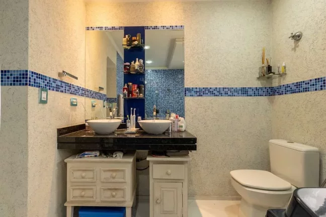 Imagem JADODM 198 Casa 601971016-351