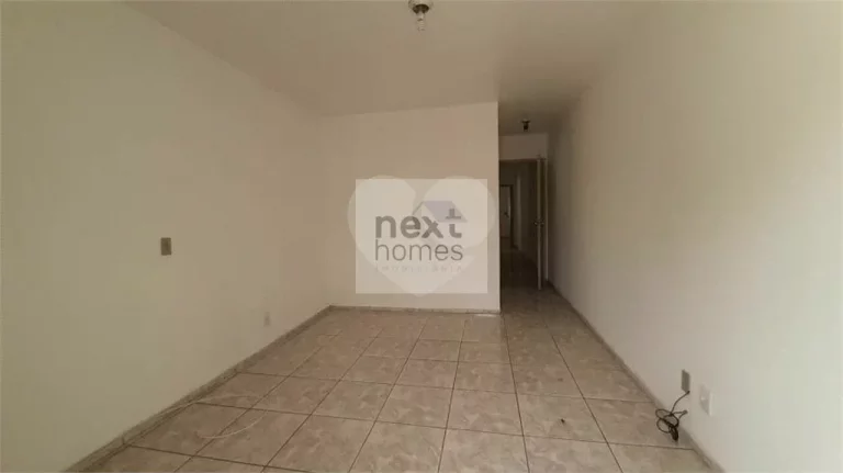 Imagem Casa à venda com 3 quartos, sendo 1 suíte, em Butantã, São Paulo - SP