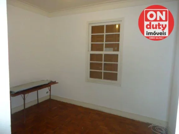 Imagem Sobrado com 5 dormitórios - venda por R$ 5.000.000,00 ou aluguel por R$ 19.000,00/mês - Gonzaga - Santos/SP