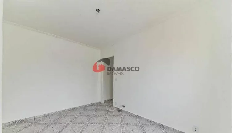 Imagem Apartamento à venda 1 Quarto, 1 Vaga, 48M², Assunção, São Bernardo do Campo - SP