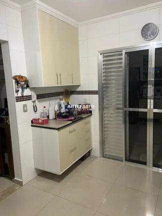 Imagem Encantadora residência na Vila Ernesto - 200 metros do Metrô Vila das Belezas