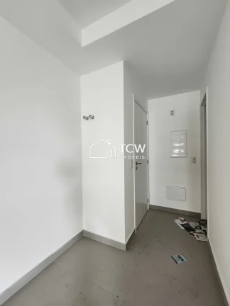 Imagem Apartamento a venda no Vila Clementino - Arte Arquitetura - Tcw Imóveiss