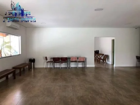 Imagem TERRENO 517m² EM CONDOMÍNIO COM LAZER COMPLETO. COTIA KM 31