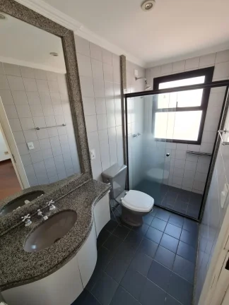 Imagem Apartamento Perdizes - 155M², 4 Dorms, 3 Suítes, 3 Vagas, Varanda, Piscina, Salão de Festas, Piscina Aquecida, Salão de Jogos, Playground.