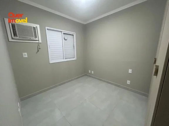 Imagem Apartamento à venda em Ribeirão Preto-SP, Jardim São José: 3 quartos, 1 suíte, 1 sala, 2 banheiros, 2 vagas de garagem - 75,00 m².