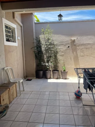 Imagem Casa Térrea Jardim Planalto, 3 quartos 1 suite, valor R$ 690.000,00, Goiânia - GO