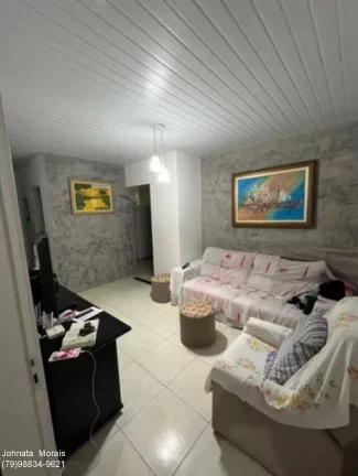 Imagem Casa na Aruana - 3 Quartos, Suíte, Garagem para 3 Carros | Consultor Imobiliário Especialista