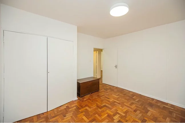 Imagem Apartamento à venda no bairro Bela Vista - São Paulo/SP