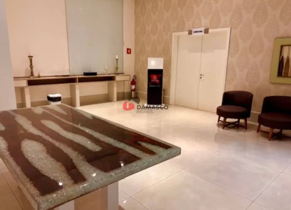 Imagem Sala Comercial para locação