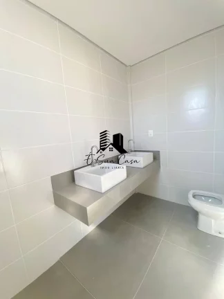 Imagem Cobertura á venda 3 Quartos Bairro Castelo Belo Horizonte MG