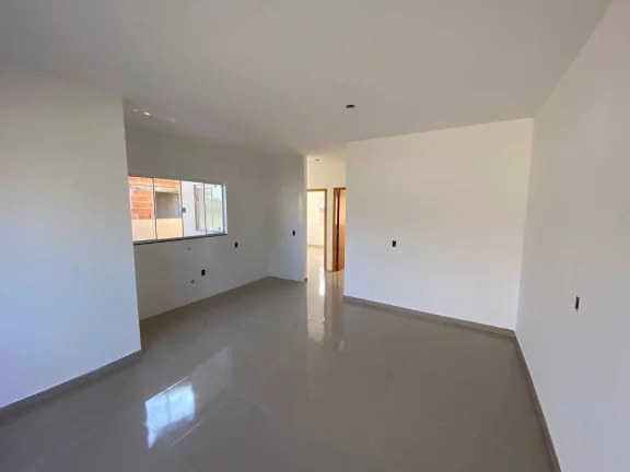 Imagem Casa à venda na Quinta dos Açorianos