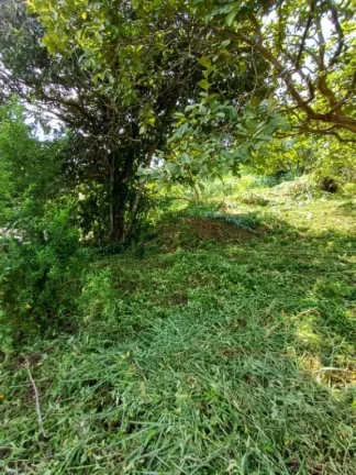 Imagem Terreno à venda, 1200 m² por R$ 1.200.000,00 - Mogi Moderno - Mogi das Cruzes/SP