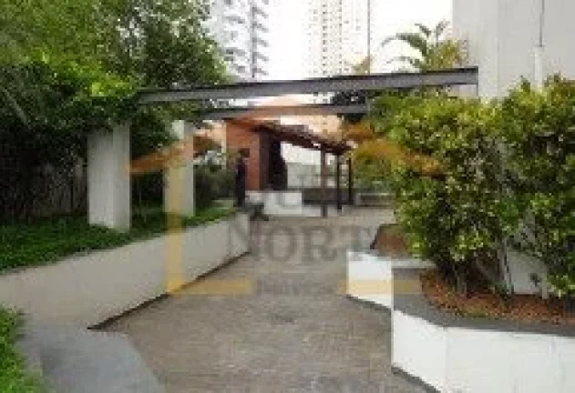 Imagem Apartamento 2 dormitórios, sendo 1 suíte, sala de estar aconchegante, sacada, cozinha planejada fu...