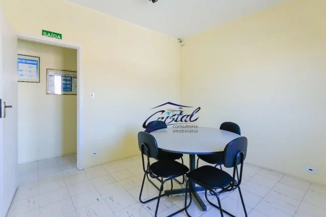 Imagem Casa, 420 m² - venda ou aluguel - Jardim Esmeralda - Butantã - São Paulo/SP