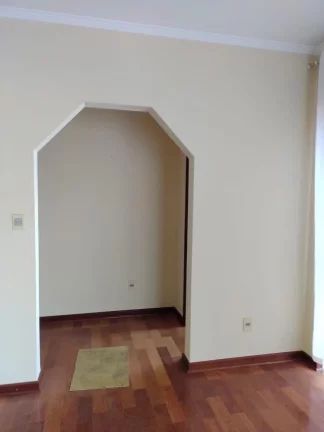 Imagem Apartamento incrível em uma região nobre no centro de Tatuí/SP