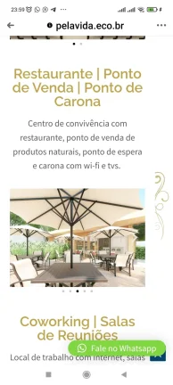 Imagem TERRENO RESIDENCIAL em Elias Fausto - SP, Elias Fausto