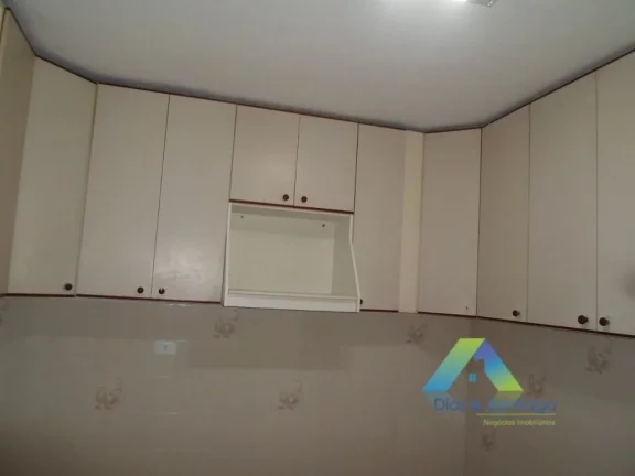 Imagem Sobrado com 2 dormitórios à venda por R$ 550.000 - Sacomã - São Paulo/SP