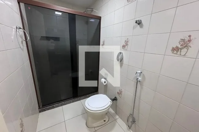 Imagem Apartamento à Venda - Recreio, 3 Quartos, 175 m2