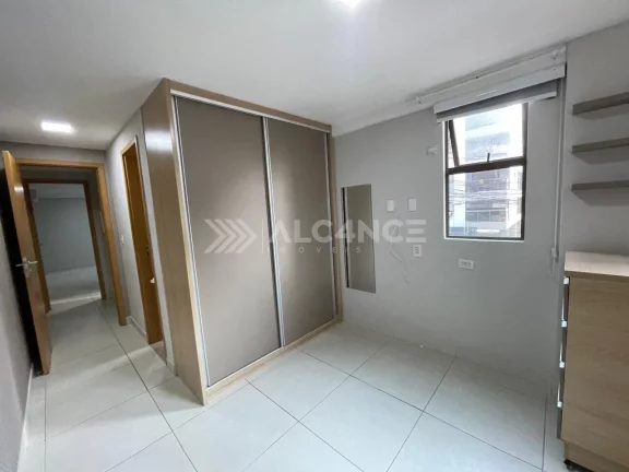 Imagem Apto - 3 Quartos - 2 Suítes - 114m² - Intermares, Cabedelo/PB