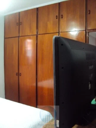 Imagem CASA R$ 320.000 bairro PRESID. DUTRA, 3 QUARTOS/1SUÍTE, 3 VAGAS, PISO PORCELANATO - RIBEIRÃO PRETO