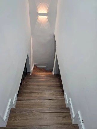 Imagem Casa em Condomínio | 90 m² | 2 Suítes | 2 Vagas