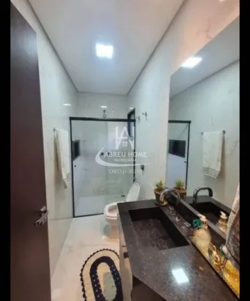 Imagem Condomínio Ideal Life - São José do Rio Preto