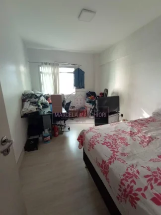 Imagem 4 quartos, 246m na Praia da Costa