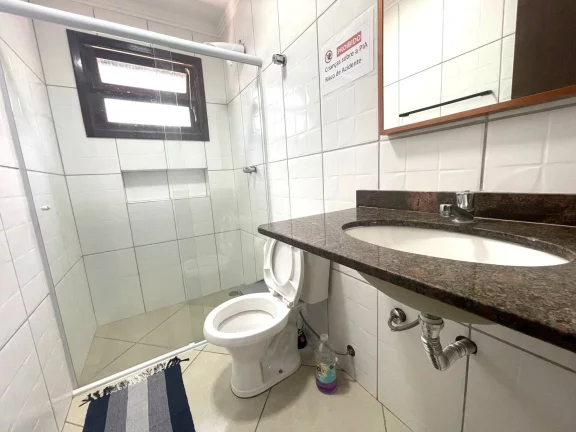 Imagem Sobrado à venda R$420mil, próximo a praia da Massaguçau-Caraguatatuba-SP