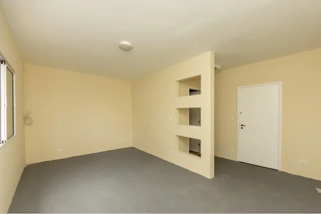 Imagem CASA RESIDENCIAL em São Paulo - SP, Vila Gustavo