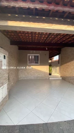 Imagem Casa em Condomínio para Venda em Guarulhos / SP no bairro Jardim Albertina