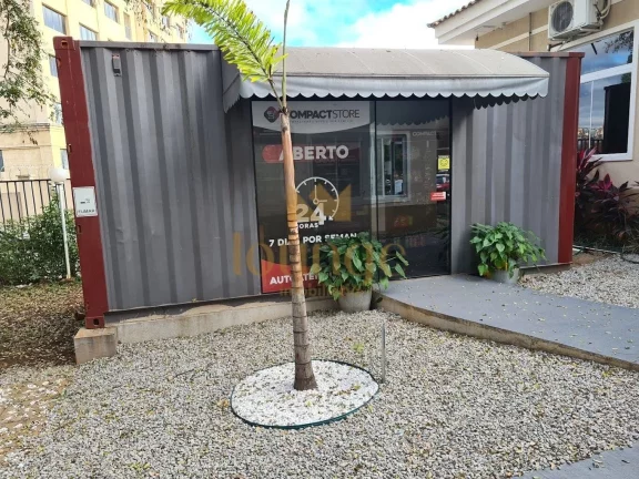 Imagem Apartamento à venda Vila Hortência Zona Leste - Sorocaba/SP