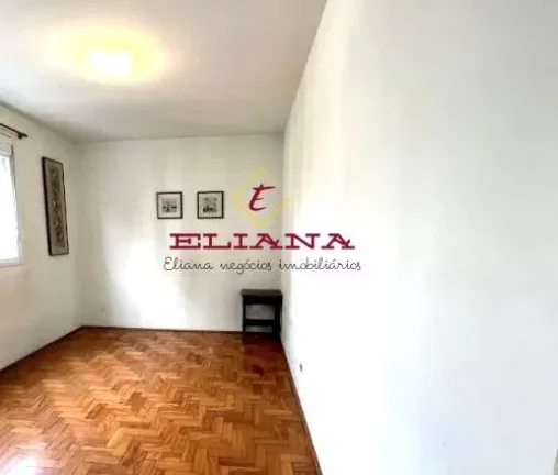 Imagem Apartamento à venda em São Paulo, Perdizes, com 3 quartos, 81m²