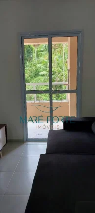 Imagem APARTAMENTO MOBILIADO PRÓXIMO A PRAIA
