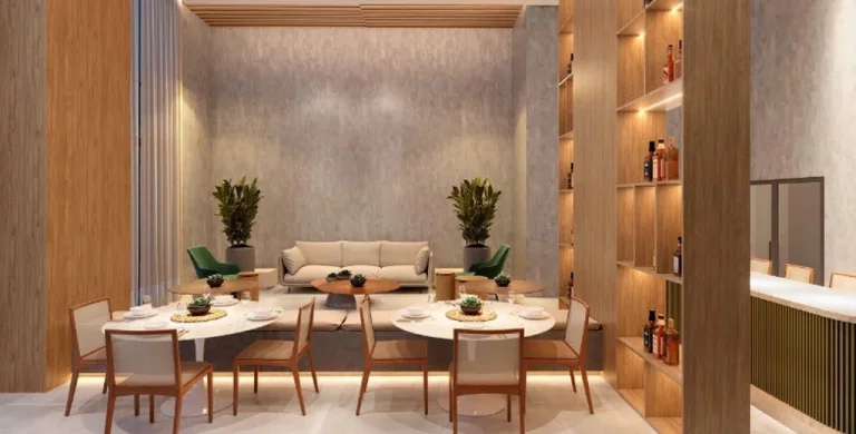 Imagem APARTAMENTO RESIDENCIAL em São Paulo - SP, Parque da Mooca