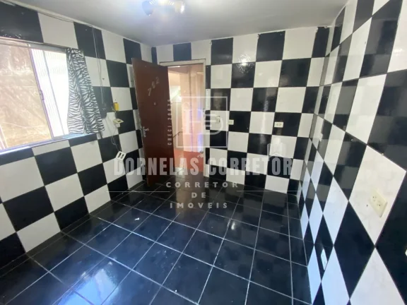 Imagem Apartamento em Boa Vista, Recife/PE