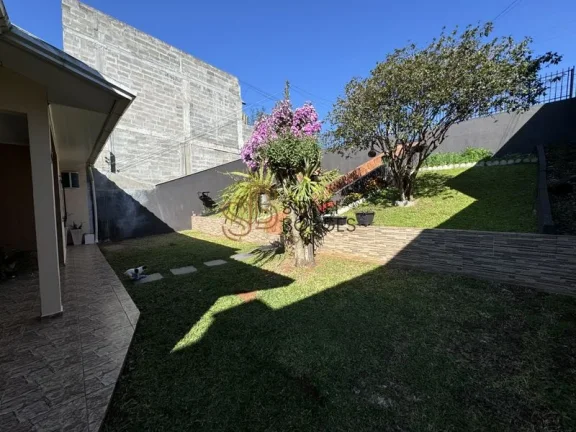 Imagem Casa CONCÓRDIA - SC