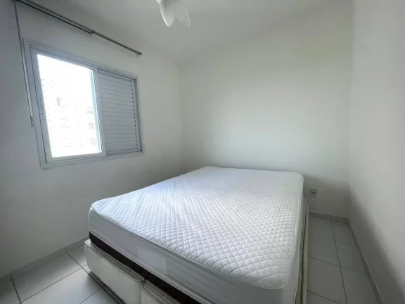 Imagem Apartamento com 2 quartos, Martim de Sá, $380 mil ,Caraguatatuba-SP