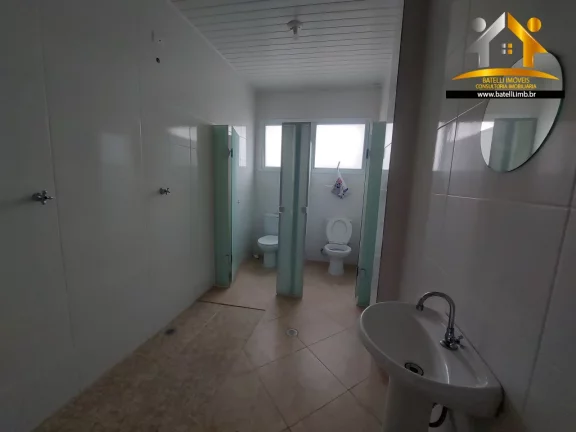 Imagem Sala - Conjunto para Locação - Caucaia do Alto | Batelli Imóveis