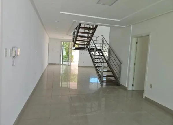 Imagem Casa Alto Padrão Intermares