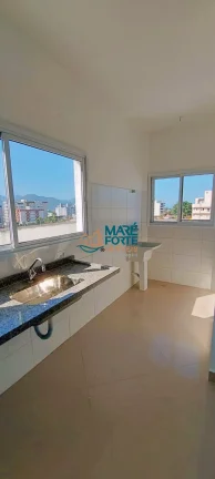 Imagem COBERTURA NO CENTRO DA CIDADE COM 03 SUITES