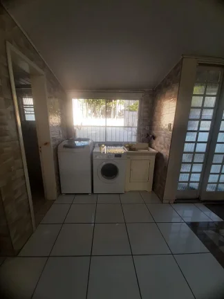 Imagem Casa com 2 Dormitorio(s) localizado(a) no bairro São Lucas em Viamão / Rio Grande do Sul Ref.:57580599