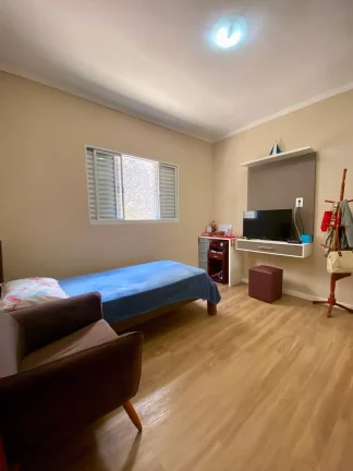 Imagem Oportunidade de casa térrea no vista alegre
