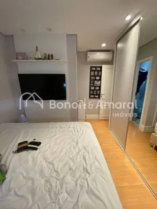 Imagem Apartamento à venda, 83m³, 3 quartos, no Mansões Santo Antônio

Lindo apartamento, com 3 quartos...