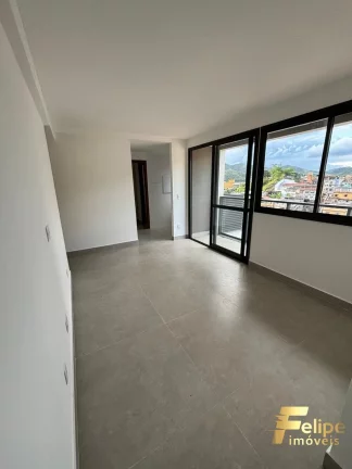 Imagem NOVO EMPREENDIMENTO PARA TODA A FAMÍLIA EM BENTO FERREIRA