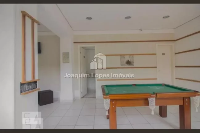 Imagem Apartamento 3 dorms (1S) com 73m2 Garden - Lazer Completo s