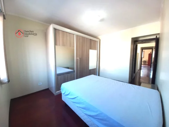 Imagem SOBRADO VENDA OU ALUGUEL VILA PRUDENTE